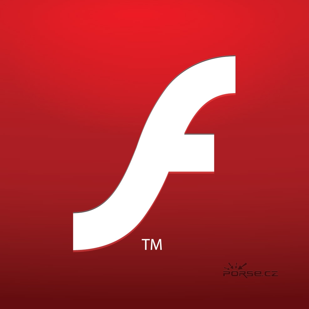 adobe flash player 11 activex free download for windows 7